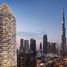 在City Center Residences出售的1 卧室 住宅, Burj Views