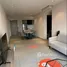 Studio Emper (Penthouse) for rent at Belleza Villa, Tanjong Dua Belas, Kuala Langat