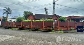 ยูนิตที่เหลืออยู่ในโครงการ ภูเก็ต วิลล่า 3