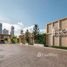 1 спален Кондо в аренду в The Sky Sukhumvit, Bang Na