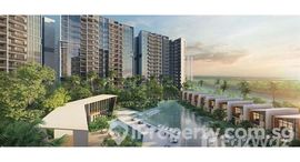 Available Units at Hougang Avenue 7 