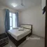 Estudio Apartamento en alquiler en M Condominium, Bandar Johor Bahru, Johor Bahru