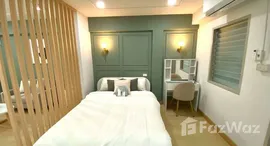 Verfügbare Objekte im Phanthep Condotown