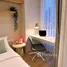 Studio Condo for rent at Culture Thonglor, Khlong Tan Nuea