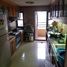 3 Bedroom Apartment for rent at Watthana Heights, Khlong Toei Nuea, Watthana, Bangkok