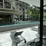 Studio Apartment for sale at The Emerald Terrace, Patong, Kathu, Phuket, Thailand