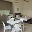 Estudio Departamento en alquiler en Bukit Jalil, Petaling, Kuala Lumpur, Kuala Lumpur