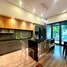 3 Habitación Villa en alquiler en Hoa Cuong Bac, Da Nang, Hoa Cuong Bac