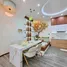 3 Habitación Casa en alquiler en Binh Thuan, Da Nang, Binh Thuan
