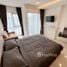 คอนโด 1 ห้องนอน ให้เช่า ในโครงการ ไมร่า มอนเต้ หัวหิน 94, หัวหิน