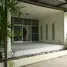 4 Bedroom House for rent at Panya Village, Suan Luang, Suan Luang