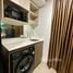 1 Bedroom Condo for sale at NUE Core Khu Khot Station, Khu Khot, Lam Luk Ka