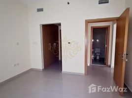 1 спален Квартира на продажу в May Residence, Jumeirah Village Circle (JVC)