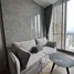 1 Bedroom Condo for rent at Noble BE19, Khlong Toei Nuea, Watthana, Bangkok, Thailand