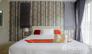 16 Bedrooms Hotel for sale in Ko Lanta Yai, Krabi 