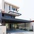 3 спален Дом for sale in San Phisuea, Чианг Маи, San Phisuea, Mueang Chiang Mai, Чианг Маи