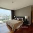 2 Bedroom Condo for rent at Fullerton Sukhumvit, Phra Khanong, Khlong Toei, Bangkok