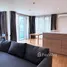 2 Bedroom Condo for rent at Villa Sikhara, Khlong Tan Nuea