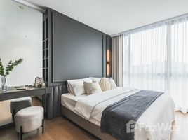 1 спален Кондо в аренду в Supalai Oriental Sukhumvit 39, Khlong Tan Nuea