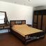 1 Bedroom Condo for sale at Mosaic Condominium, Kram, Klaeng, Rayong