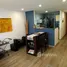 1 chambre Appartement à vendre à CARRERA 17 #134-79., Bogota
