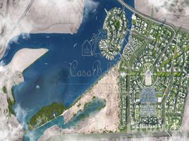 2 спален Дом на продажу в Creek Edge, Creekside 18, Dubai Creek Harbour (The Lagoons)