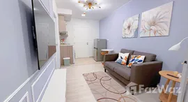 Available Units at Plum Condo Sukhumvit 62
