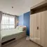 2 спален Квартира в аренду в Dcondo Reef Phuket, Катху, Катху