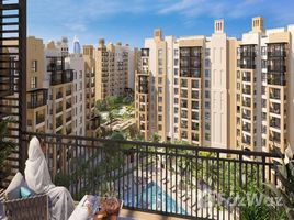 1 спален Квартира на продажу в Al Jazi, Madinat Jumeirah Living