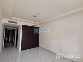 1 Schlafzimmer Appartement zu verkaufen im Aces Chateau, Mirabella