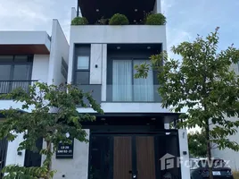 3 Schlafzimmer Villa zu vermieten in Hoa Quy, Da Nang, Hoa Quy