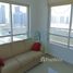 2 غرفة نوم شقة للبيع في Oceanscape, Shams Abu Dhabi, Al Reem Island, أبو ظبي