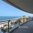 3 Bedroom Condo for rent at Baan Rom Ruen, Nong Kae