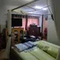 4 chambre Maison à vendre à Karnkanok Ville 9., San Klang