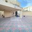 7 Bedroom Villa for sale at Al Mwaihat, Al Rawda 2