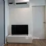 1 Habitación Apartamento en alquiler en iCondo Activ Phattanakan, Suan Luang, Suan Luang, Bangkok