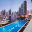 1 Bedroom Condo for sale at Damac Heights, 