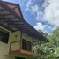 3 chambre Maison for sale in Osa, Puntarenas, Osa