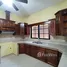 3 Habitación Casa en venta en Honduras, El Progreso, Yoro, Honduras