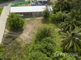 ขายที่ดิน ใน แม่น้ำ, สุราษฎร์ธานี, แม่น้ำ