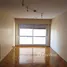 2 chambre Appartement à vendre à Segurola., Federal Capital