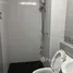 1 спален Квартира в аренду в D Condo Kathu, Катху, Катху