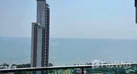 ยูนิตที่เหลืออยู่ในโครงการ ดุสิต แกรนด์ คอนโด วิว