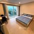 Студия Квартира на продажу в Seven Seas Condo Jomtien, Nong Prue