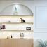 1 Bedroom Condo for sale at The Niche Citi Ladprao 130, Khlong Chan, Bang Kapi