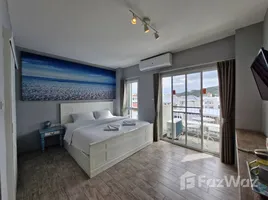 โรงแรม สตูดิโอ ให้เช่า ในโครงการ ฮับ หัวหิน 57, หัวหิน, หัวหิน, ประจวบคีรีขันธ์