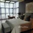 4 Habitación Casa en venta en Pasar Minggu, Jakarta, Pasar Minggu