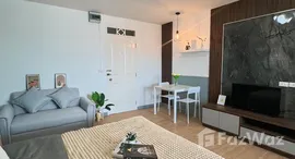 ยูนิตมือสองและให้เช่า