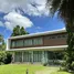 4 Bedroom House for sale in Wiang Chai, Chiang Rai, Wiang Chai, Wiang Chai, Chiang Rai
