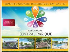  Land for sale in Brazil, Pesquisar, Bertioga, São Paulo, Brazil